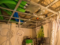 RD Károv RD_Karov_1.jpg