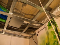 RD Károv RD_Karov_2.jpg