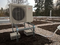 RD Károv RD_Karov_3.jpg