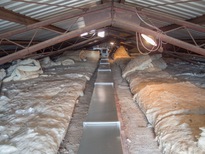 Zámečnictví Český Dub Zamecnictvi_cesky_Dub_1.jpg