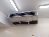 Klima_gastro_kuchyno (1600x1200).jpg