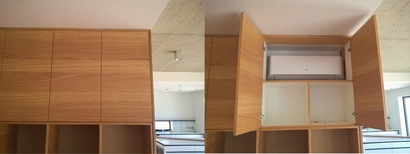 Klima_Vrkoslavice (1600x600).jpg