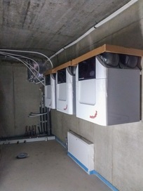 Kotelna_Zehnder (1200x1600).jpg