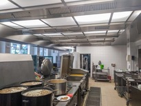 Strop_Zs_Radotn (1600x1200).jpg