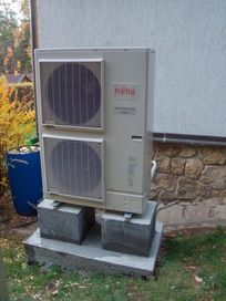 T_Jevany (1200x1600).jpg