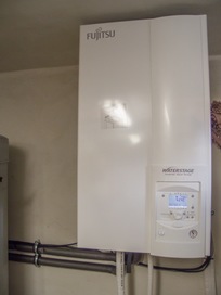 T_Jevany_2 (1200x1600).jpg