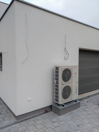 T_Kbely_1 (1200x1600).jpg