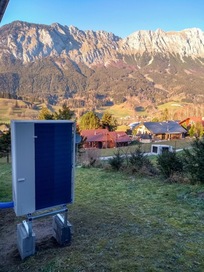 T_Rakousko (1200x1600).jpg