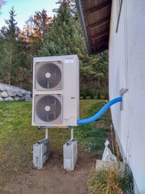 T_Rakousko_2 (1200x1600).jpg