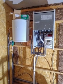 T_Waterstage (1200x1600).jpg