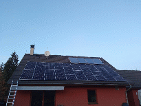 IMG-20230126-WA0001 - Lucany nad Nisou.jpg