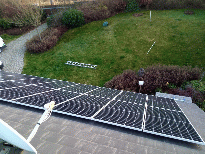 IMG-20230126-WA0003 - Lucany nad Nisou.jpg