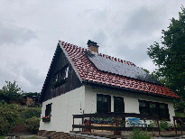 IMG-20230207-WA0008 - Vratislavice nad Nisou.jpg