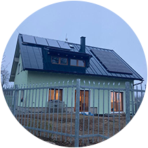 fotovoltaicka_elektrarna_Radlo.png
