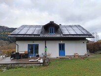 rd_krystofovo_udoli_fotovoltaicka_elektrarna_2025-06_002.jpg
