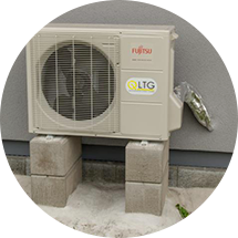 RD Dřísy RD Dřísy